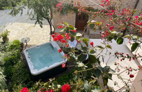 Villa Zacharenia - Photo 3