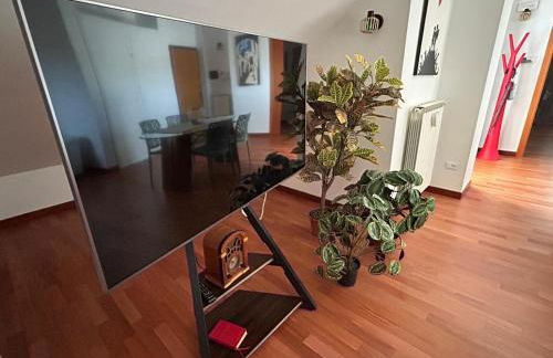 Mansarda Luxury - Foto 13