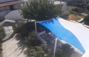 Roula's Studios - Foto 12