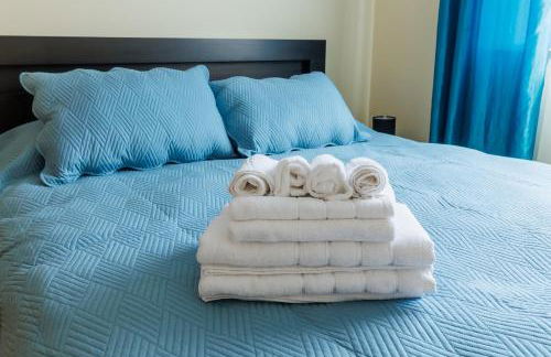 Santana Lens & Trail House Ex Garden House - Foto 17