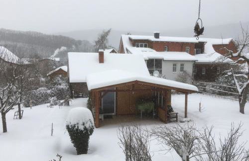 Hirtenrasen 52A - Photo 25