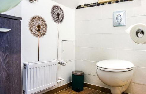 Cozy Apartment In Wurster Nordseeküste, With Wifi - Foto 33