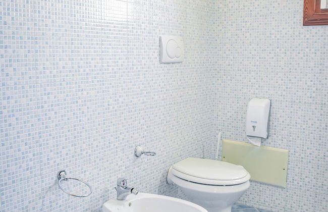 Masseria Tenuta Quintino - Photo 68