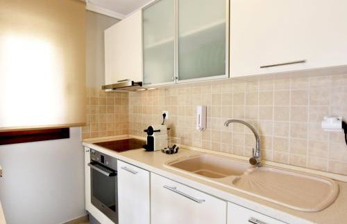 Fibes Luxury Living by RentalsPro Services - Mouries Halkidiki - Foto 47