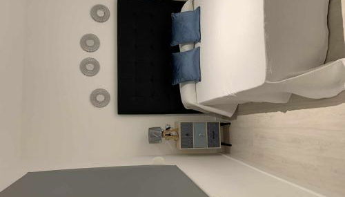 Apartamento 3 mamia costa - Foto 5