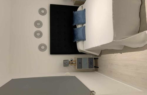 Apartamento 3 mamia costa - Foto 5