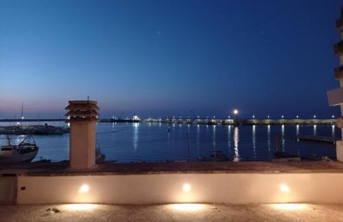 Bufi de Nichilo locazione turistica occ. - Foto 4