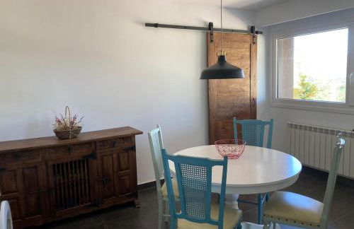 El Cabezuelo - Foto 6