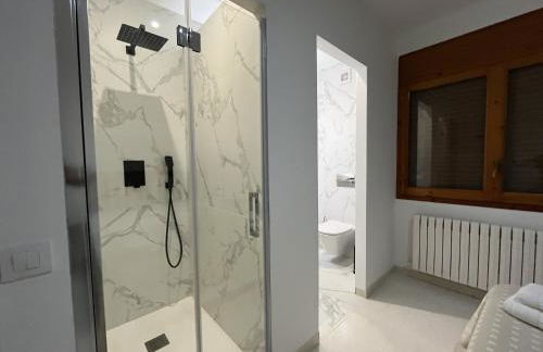 Masia Botargo 9 hab, 8 baños, piscina, porche - Foto 34