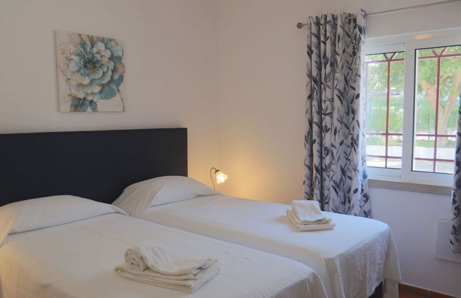 The Old Village, Prestige and Solar by Village 4U - Foto 35