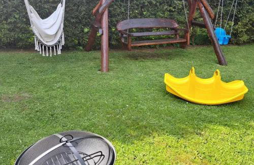 Apartamenty Maja - Foto 65