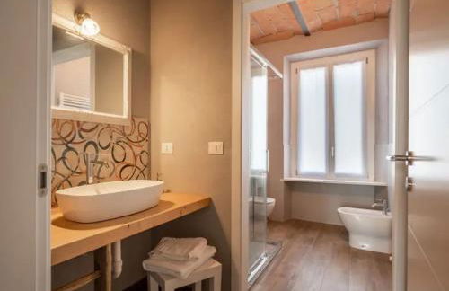 Il Sogno di Elisa Country House - Foto 23