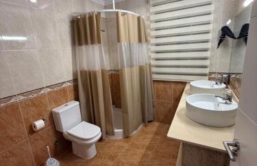 ALOJAMIENTO Rural AVD SIERRA MÁGINA - Foto 6