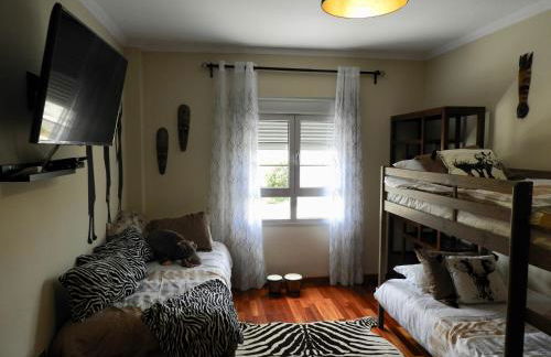 Pozo Izquierdo Global Paradise - Foto 36