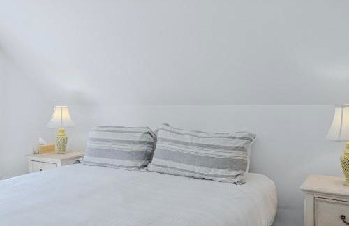 Steps to Ski Trail Fireplace - Kingswood 1B - Foto 25