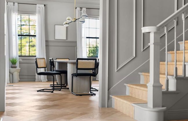 Hot Tub Fire Pit Pool Game Room - Foto 30