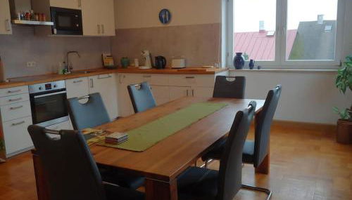 Ruhiges Ferienhaus mit viel Platz und Ladestation für E-Auto - Foto 4