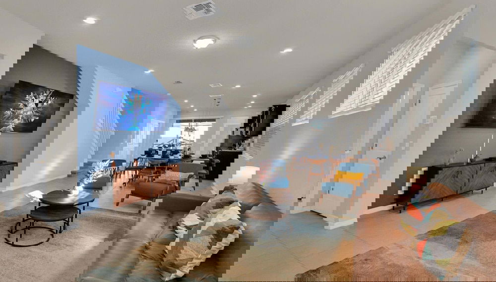 3421 Lilac way - Foto 1, Imagen principal