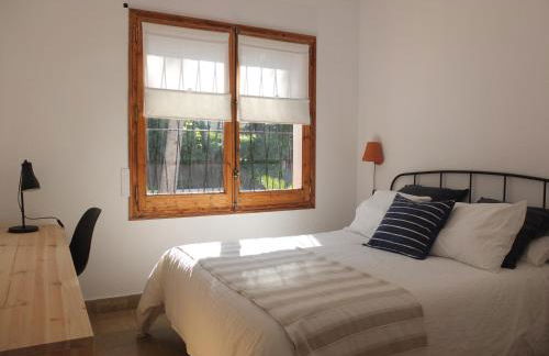 Entre Pinos P1 Beach Apartment - Foto 20