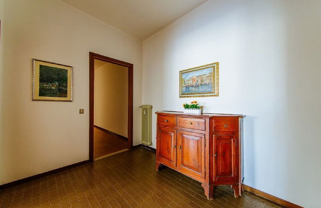 Welc-oM Manuela - Photo 25