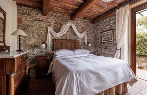 B&B Hotel La Piana - Foto 8