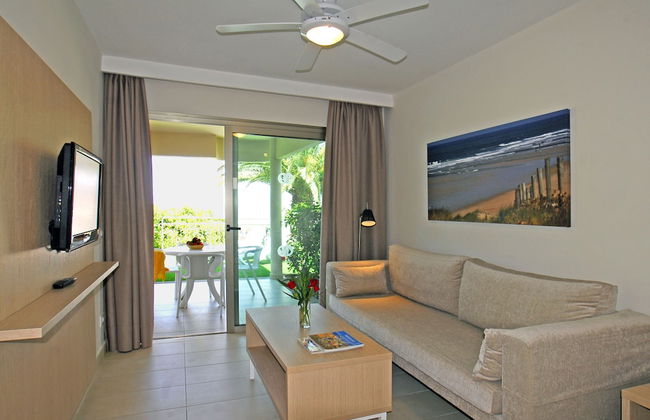 Servatur Edén & Buganvillas - Foto 46