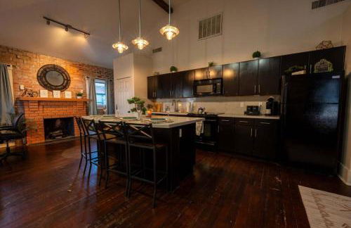 Sonoran Sun, Tucson Oasis Near UofA - Foto 21