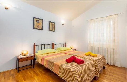 Hacienda RoseMary - Foto 17