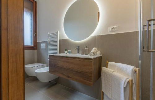 GuestHost - Roomy Apartment near UniBo & Porta San Donato - Photo 28