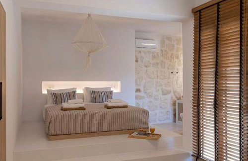 Casa Prasoul Villa Private Pool & Fitness Area - Foto 26