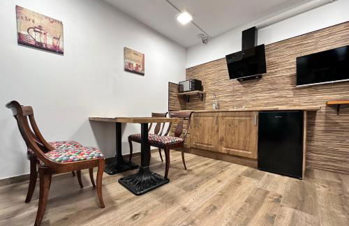 Apartamentos Rurales Sobremazas - Foto 77