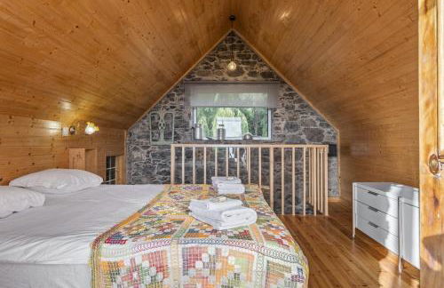 Casas Maravilha by Homie - Photo 75