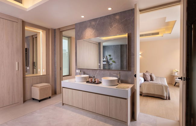 Villa Boonta - Photo 40