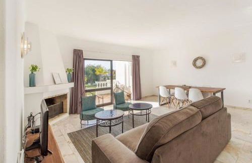 Amazing Carvoeiro Villa Villa Carvoeiro Grande 16 Bedrooms Private Pool - Foto 11