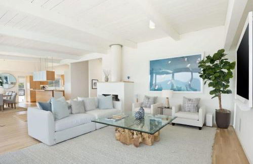 Malibu Cove Colony Beach by Stay Awhile Villas - Foto 6