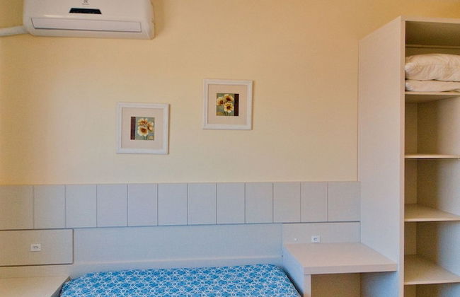 Residencial Vista Bella - Photo 29