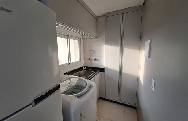 Velutti Lua de Mel - Penha-SC - Foto 36