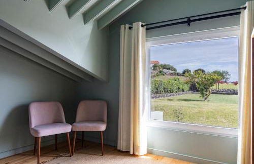 Guava Azores - Photo 29