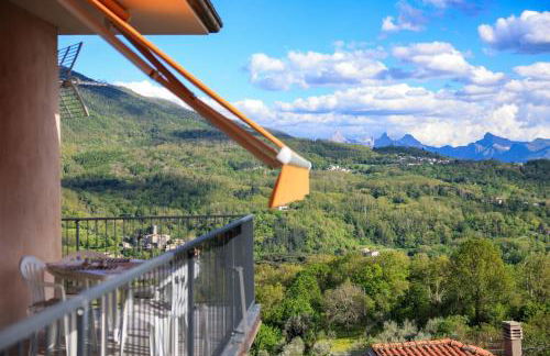 Ca' Toni d'sovra - Foto 8