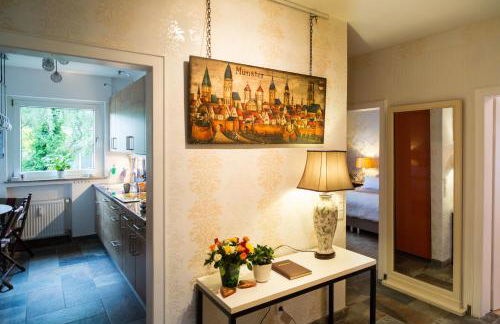 Golden Treasure Deluxe - Foto 69