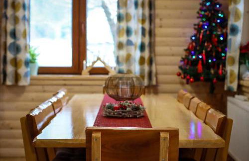 Nonićeva Hiža - Foto 64