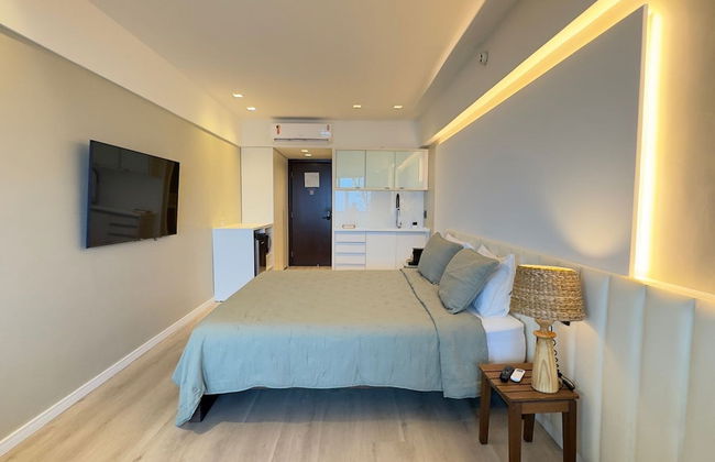 HY Beach Flats - Foto 54