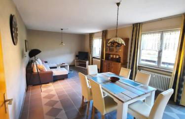 Ferienwohnungen Joop - Foto 6