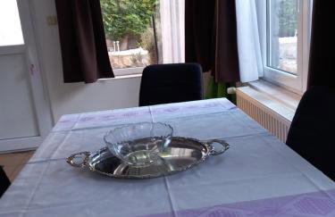Apartman Marija - Photo 47