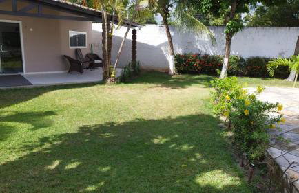 Casa praia Paracuru - Foto 14
