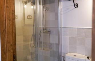 La casa de la tía Antonia - Photo 8