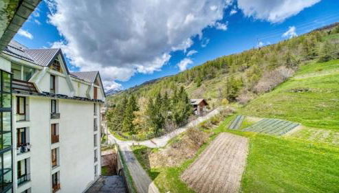 La Lanterna sui Monti - Photo 3