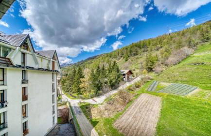 La Lanterna sui Monti - Photo 3