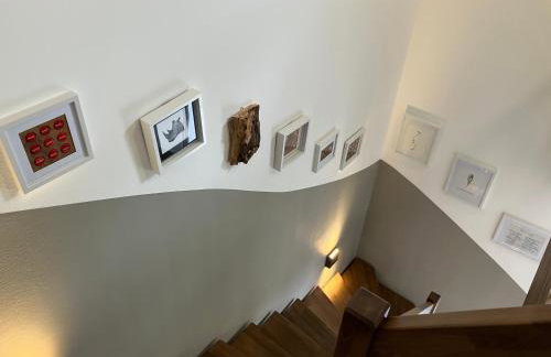 Ferienhaus Koch - Foto 28