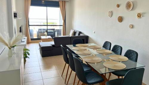 Horizon Santa Monica - Foto 4